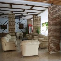 maren beach suite