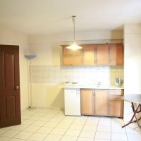 maren beach suite