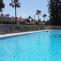 SIRMA HOTEL