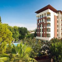 SIRMA HOTEL