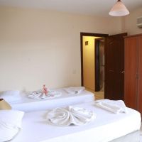 maren beach suite