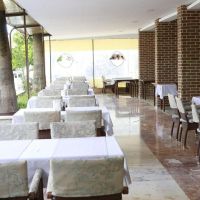 maren beach suite