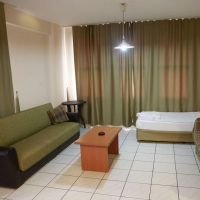 maren beach suite