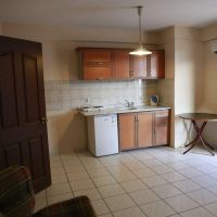 maren beach suite