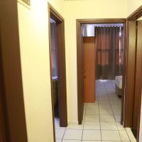 maren beach suite