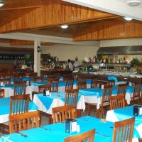 SIRMA HOTEL