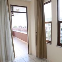 maren beach suite