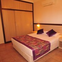 SIRMA HOTEL