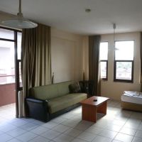 maren beach suite