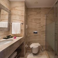 oz hotels sui resort