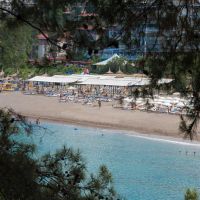 oz hotels sui resort
