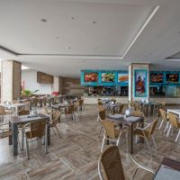 oz hotels sui resort