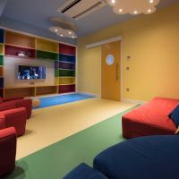 oz hotels sui resort