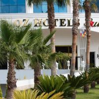 oz hotels sui resort