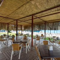 oz hotels sui resort