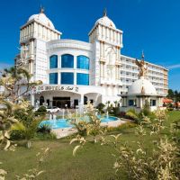 oz hotels sui resort