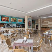 oz hotels sui resort