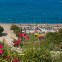 oz hotels sui resort