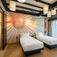 sea crest by jomtien 3 *