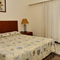 panareti paphos resort  Coral Bay