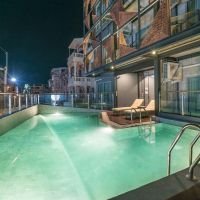 sea crest by jomtien 3 *
