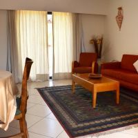 panareti paphos resort  Coral Bay