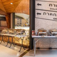 sea crest by jomtien 3 *