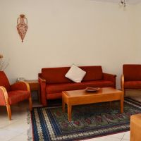 panareti paphos resort  Coral Bay