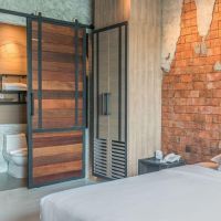 sea crest by jomtien 3 *