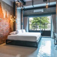 sea crest by jomtien 3 *