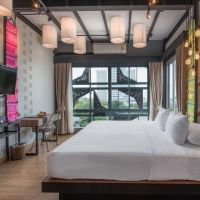 sea crest by jomtien 3 *