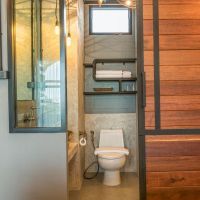 sea crest by jomtien 3 *