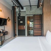 sea crest by jomtien 3 *