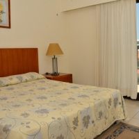 panareti paphos resort  Coral Bay