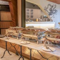 sea crest by jomtien 3 *