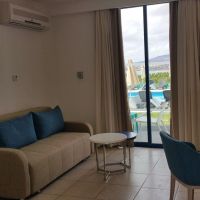 marica's boutique hotel 3