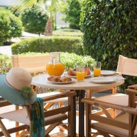 avanti holiday village 4