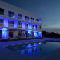 marica's boutique hotel 3