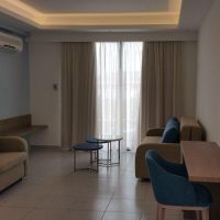 marica's boutique hotel 3
