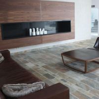 amphora hotel & suites 4 *