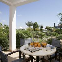 avanti holiday village 4