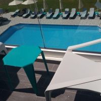 marica's boutique hotel 3