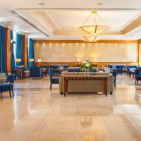 ajax hotel 4