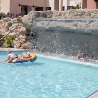 avanti holiday village 4