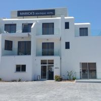 marica's boutique hotel 3