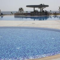 amphora hotel & suites 4 *