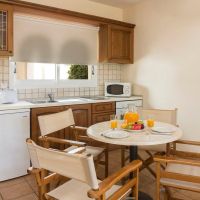 avanti holiday village 4