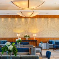 ajax hotel 4