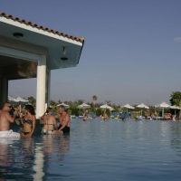 avanti holiday village 4