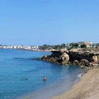 amphora hotel & suites 4 *